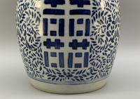 fdfc34812bf24cb884bcb64d982cf7f1_1789968273377.jpeg