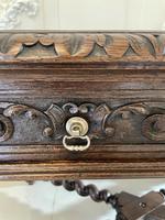 Item Additional Image