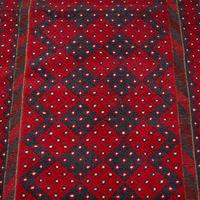 Long Antique Meshwari Runner, Persian, Wool, Kilim, Hallway, Carpet c.1900 (10 of 12) Long Antique Meshwari Runner, Persian, Wool, Kilim, Hallway, Carpet c.1900 (10 of 12)