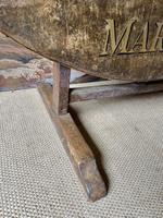 Item Additional Image