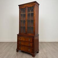 fe106860503a42b5888250dff5661d55_1790279331607.jpeg