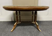 Item Additional Image