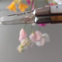 Item Additional Image