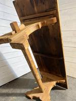 Item Additional Image