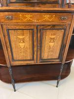 Item Additional Image
