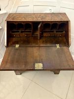 Item Additional Image Item Additional Image