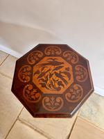 Item Additional Image