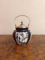 Item Additional Image