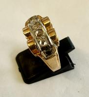 Item Additional Image