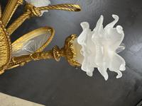 Item Additional Image
