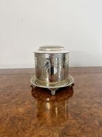 Item Additional Image