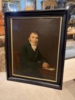 Item Additional Image