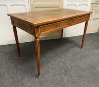 Item Additional Image