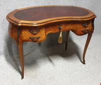 Item Additional Image