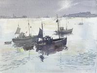 image-573320