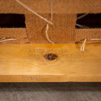 Alvar Aalto Armchair (16 of 16) Alvar Aalto Armchair (16 of 16)
