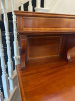 Item Additional Image