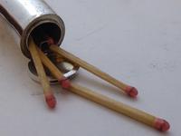 Victorian Vasta Case Walking Stick Cane Silver Plated Pommel Bamboo Shaft (6 of 13) Victorian Vasta Case Walking Stick Cane Silver Plated Pommel Bamboo Shaft (6 of 13)