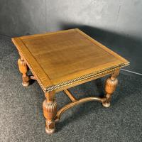 fe97a11506bd4721a5fc26783018c085_1786138355356.jpeg