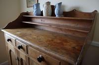 fe97d1e9257c458eb6e8e546aa9b5904_1788079813111.jpeg