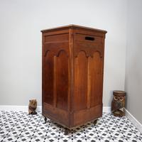 Item Additional Image