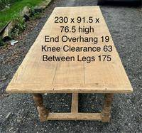 Item Additional Image