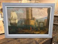 Item Additional Image