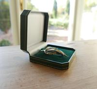 Item Additional Image Item Additional Image