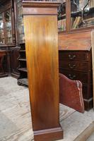 English Mahogany Bookcase (3 of 4) English Mahogany Bookcase (3 of 4)