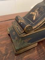 Item Additional Image