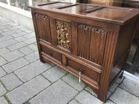 Item Additional Image