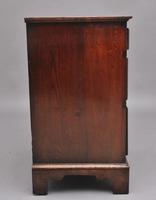 18th Century & Later Veneered Chest of Drawers c.1920 (4 of 10) 18th Century & Later Veneered Chest of Drawers c.1920 (4 of 10)