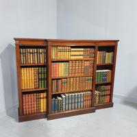 Item Additional Image