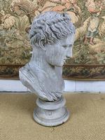 Item Additional Image