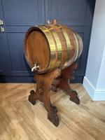 Item Additional Image