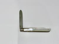 Item Additional Image