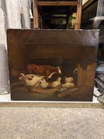 Item Additional Image