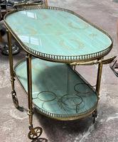 Item Additional Image