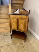 Item Additional Image