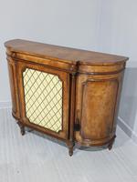 Item Additional Image