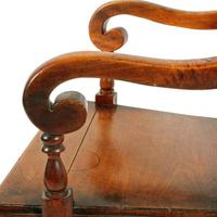 Scottish Birch Country Chair (4 of 8) Scottish Birch Country Chair (4 of 8)