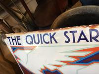 Item Additional Image