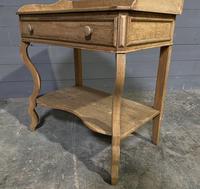 Item Additional Image