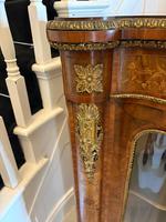 Item Additional Image