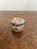 Item Additional Image