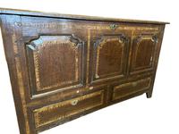 Item Additional Image