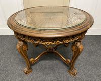 Item Additional Image