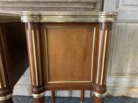 Item Additional Image