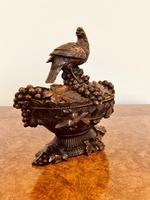 Item Additional Image