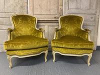 Item Additional Image